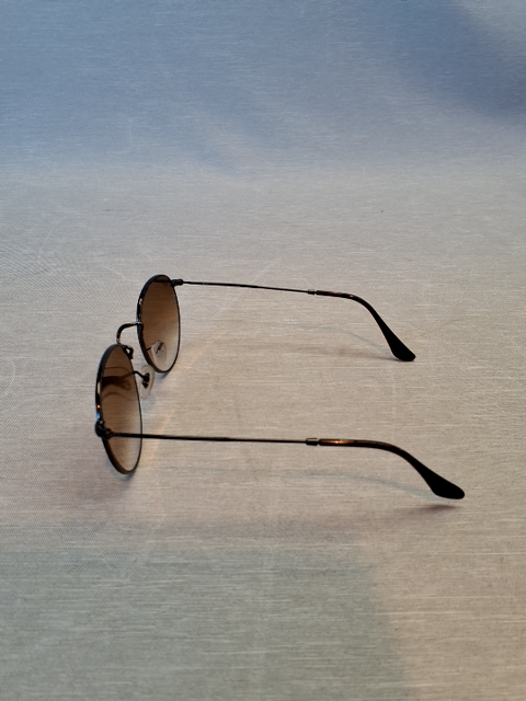 Ray Ban Solbriller